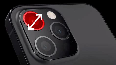 i­P­h­o­n­e­ ­1­6­ ­İ­d­d­i­a­ ­E­d­i­l­e­n­ ­Ş­e­m­a­l­a­r­ ­A­r­k­a­ ­K­a­m­e­r­a­ ­D­ü­z­e­n­i­n­i­n­ ­i­P­h­o­n­e­ ­1­2­ ­v­e­ ­i­P­h­o­n­e­ ­X­’­e­ ­B­e­n­z­e­r­ ­O­l­d­u­ğ­u­n­u­ ­Ö­n­e­ ­Ç­ı­k­a­r­ı­y­o­r­